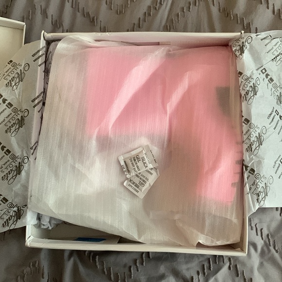 ☔️ NWT Size 5: Women’s Rain Boots - Picture 4 of 11